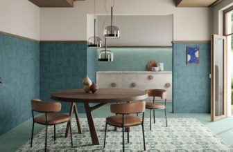 Winkel slimmer – Winkel lokaal |  Wandtegels |  Vloertegels